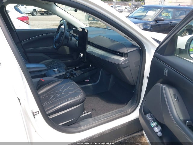 Ford 2022 2022 3FMTK1RM1NMA28893 Image 5