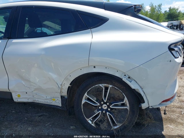 Ford 2022 2022 3FMTK1RM1NMA28893 Image 6