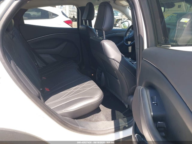Ford 2022 2022 3FMTK1RM1NMA28893 Image 8