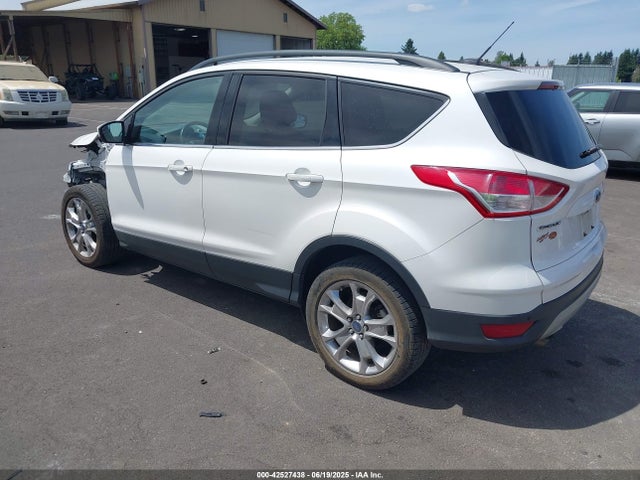 1FMCU9G93EUE41630 Ford 2014