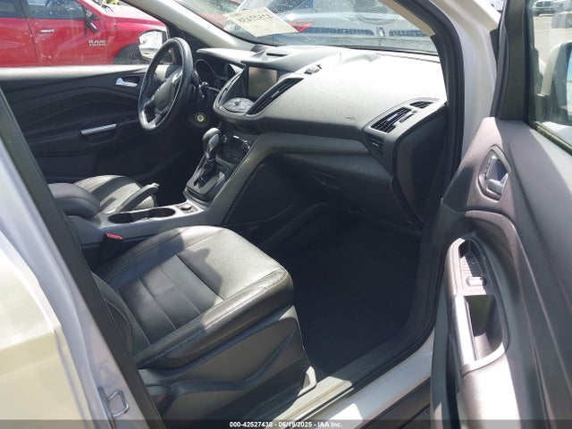 1FMCU9G93EUE41630 Ford 2014