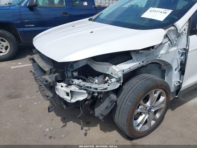 1FMCU9G93EUE41630 Ford 2014