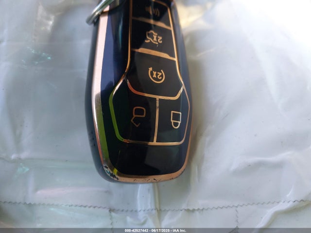 Lincoln 2016 2016 3LN6L2GK2GR626000 Image 11