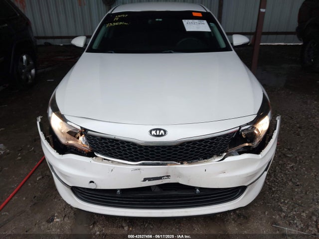 KNAGT4L38G5072898 KIA gdi theta ii