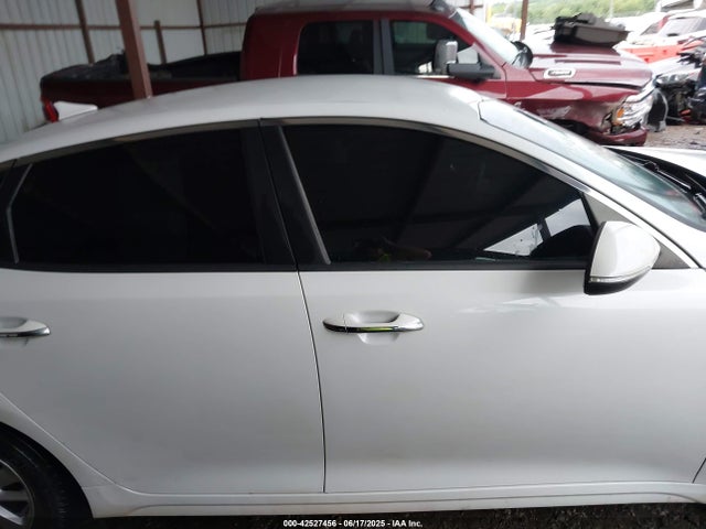 KNAGT4L38G5072898 KIA gdi theta ii