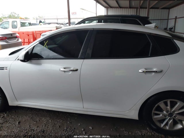 KNAGT4L38G5072898 KIA gdi theta ii