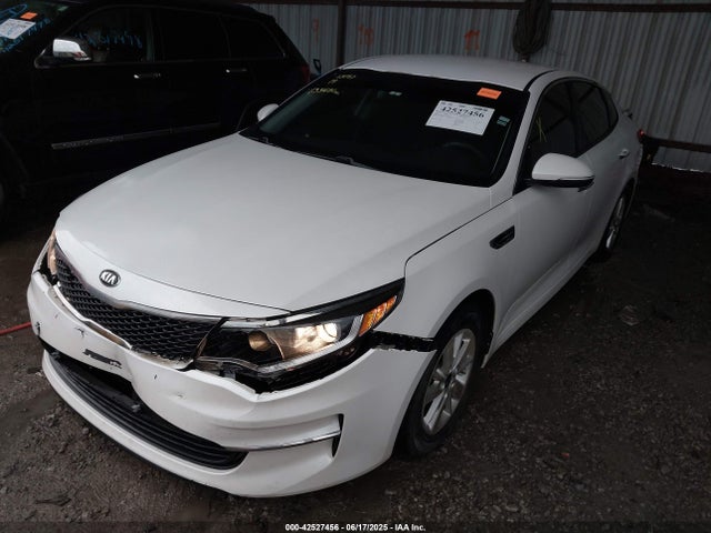 KNAGT4L38G5072898 KIA gdi theta ii