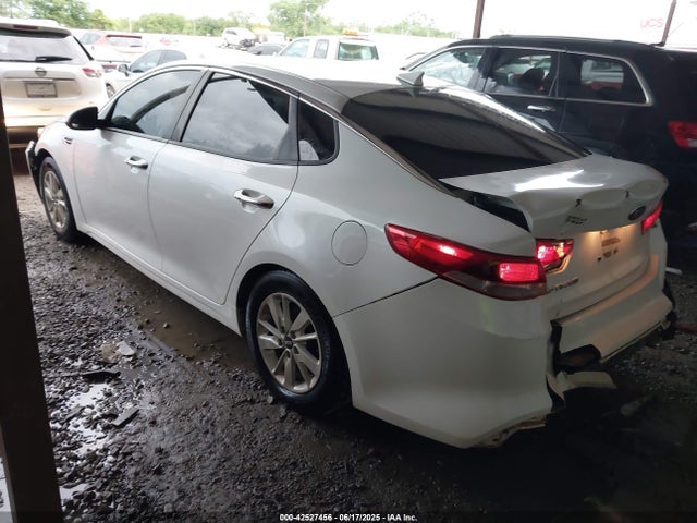 KNAGT4L38G5072898 KIA gdi theta ii