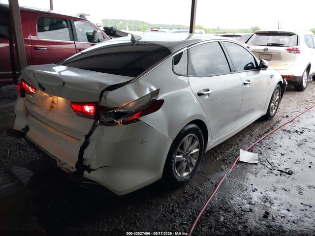 KNAGT4L38G5072898 KIA gdi theta ii