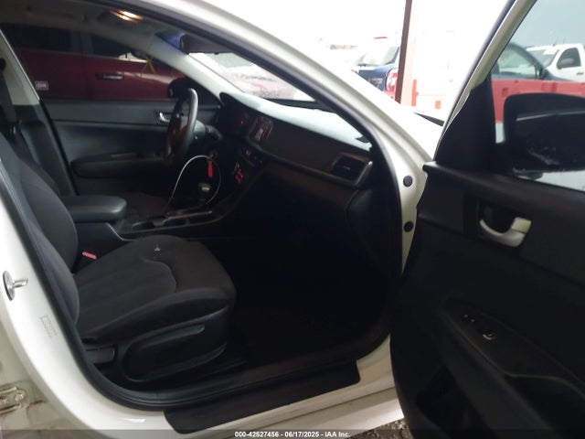KNAGT4L38G5072898 KIA gdi theta ii
