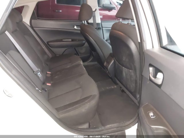 KNAGT4L38G5072898 KIA gdi theta ii
