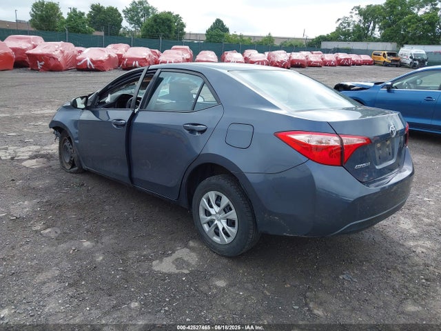 5YFBURHE4JP823166 Toyota 2zr-fe