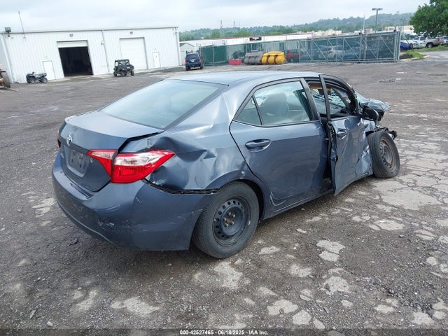 5YFBURHE4JP823166 Toyota 2zr-fe