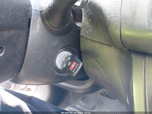 3N1AB7APXGY235026 Nissan 2016