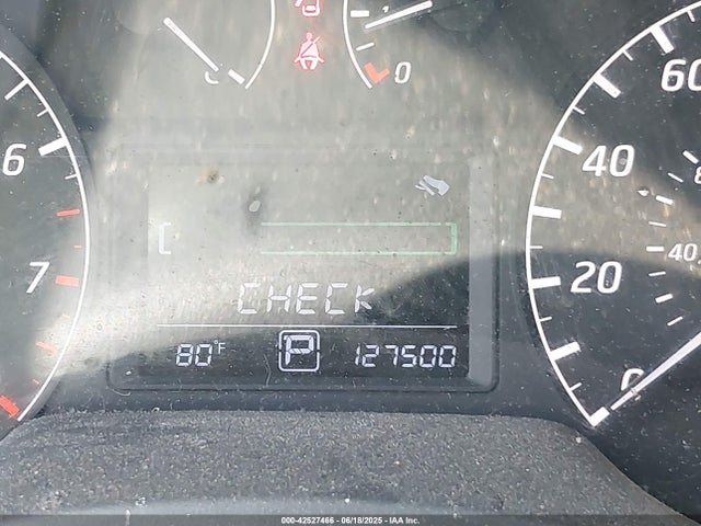 3N1AB7APXGY235026 Nissan 2016