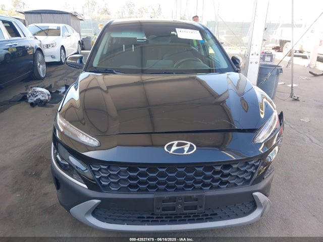 Hyundai mpi nu pe 2023 KM8K2CAB4PU056655 Image 12