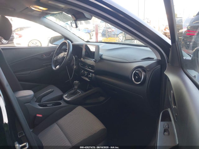Hyundai mpi nu pe 2023 KM8K2CAB4PU056655 Image 5