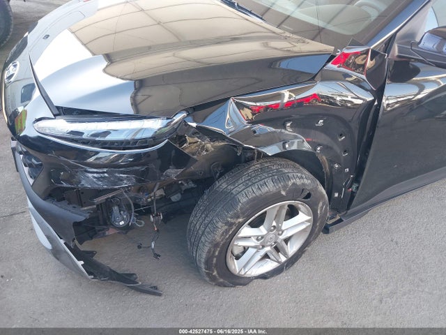 Hyundai mpi nu pe 2023 KM8K2CAB4PU056655 Image 6