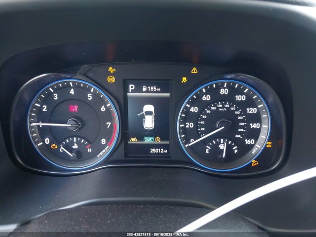 Hyundai mpi nu pe 2023 KM8K2CAB4PU056655 Image 7
