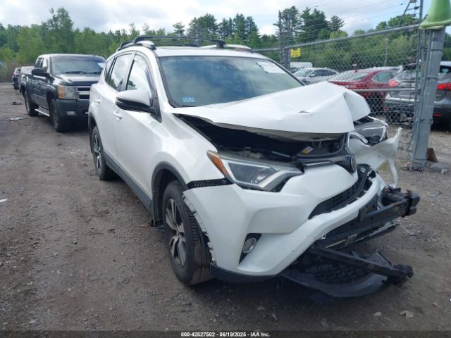 2017 TOYOTA RAV4 JTMRFREV7HD199244