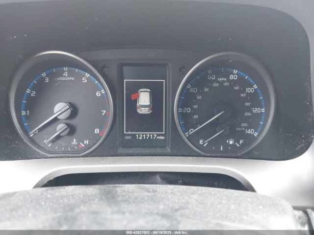 2017 TOYOTA RAV4 JTMRFREV7HD199244 Photo 6