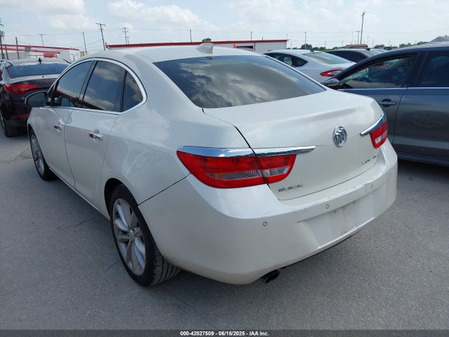 1G4PS5SKXF4119272 Buick lea