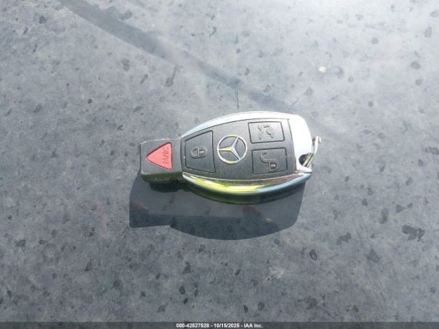 2014 MERCEDES-BENZ E 350 WDDKK5KF4EF229437 Photo 10