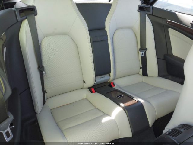 2014 MERCEDES-BENZ E 350 WDDKK5KF4EF229437 Photo 7