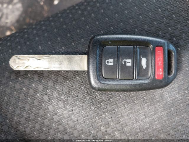 2022 HONDA HR-V 3CZRU6H3XNM769861 Photo 10