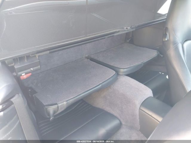 2003 PORSCHE 911 WP0CA29973S650606 Photo 7