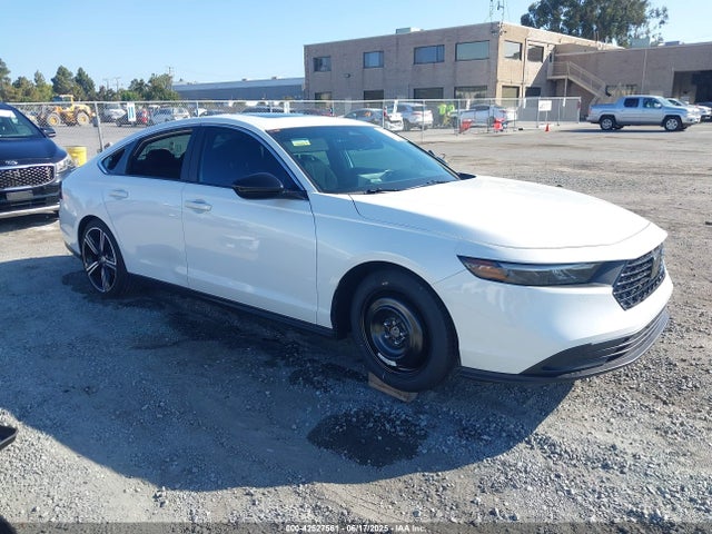 1HGCY2F51PA014256 Honda lfc5