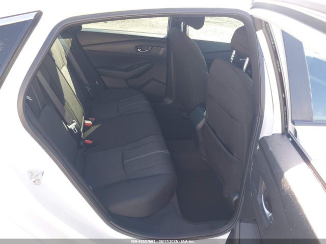 1HGCY2F51PA014256 Honda lfc5