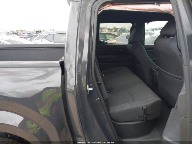 Toyota t24a-fts 2024 3TMKB5FN6RM008018 Image 8