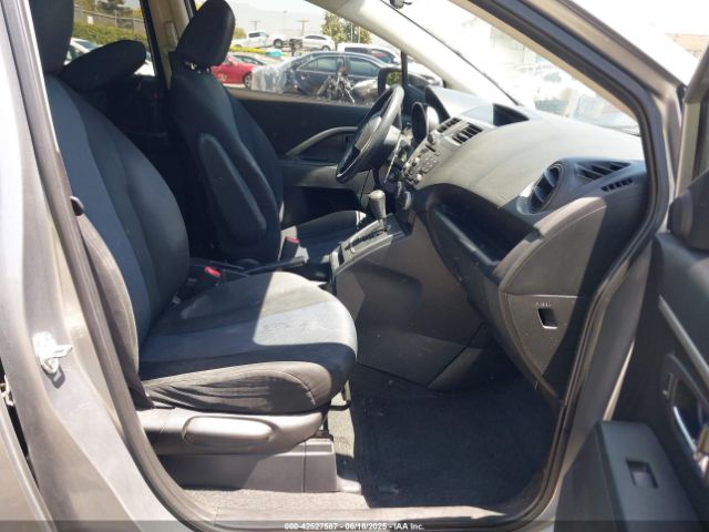 JM1CW2BL6E0168795 Mazda l5x