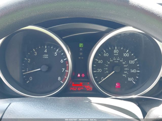 JM1CW2BL6E0168795 Mazda l5x