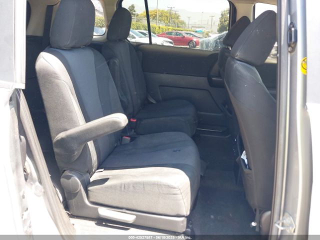 JM1CW2BL6E0168795 Mazda l5x