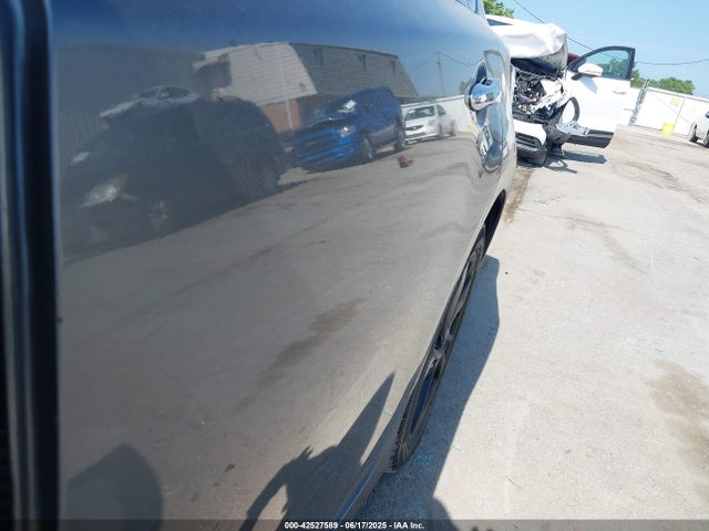 1N4AL3AP9EC103695 Nissan 2014