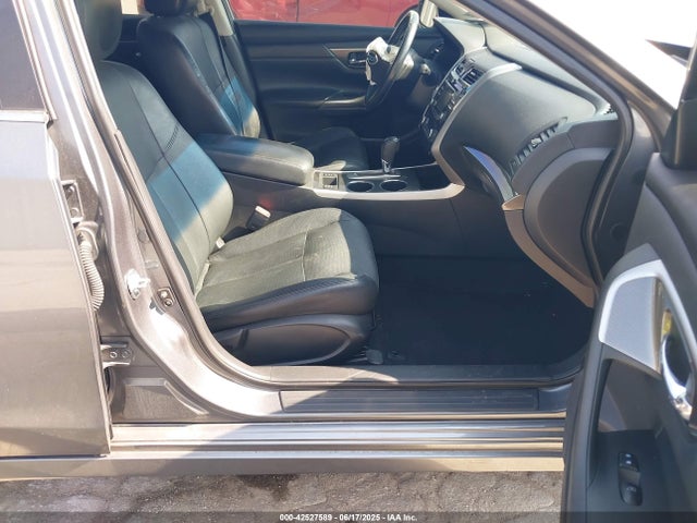1N4AL3AP9EC103695 Nissan 2014