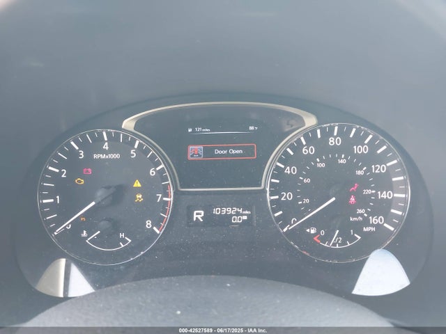 1N4AL3AP9EC103695 Nissan 2014