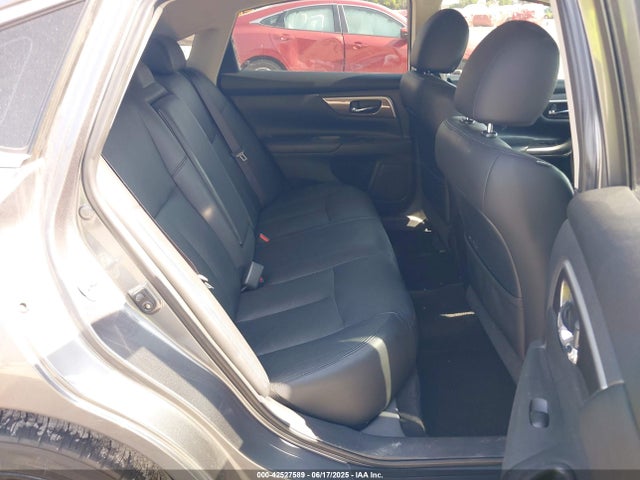 1N4AL3AP9EC103695 Nissan 2014