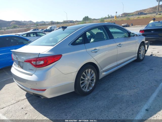 5NPE34AF5FH113462 Hyundai dohc gdi theta-ii