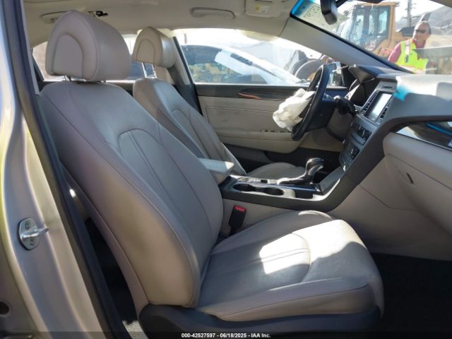 5NPE34AF5FH113462 Hyundai dohc gdi theta-ii