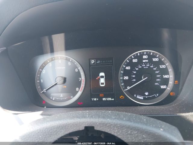 5NPE34AF5FH113462 Hyundai dohc gdi theta-ii