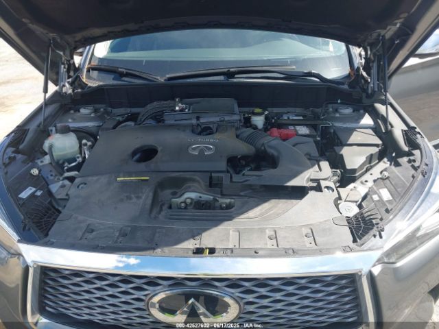 2021 INFINITI QX50 3PCAJ5CA3MF115346 Photo 9