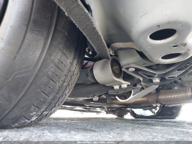 1GNERGKW8PJ166414 Chevrolet lfy