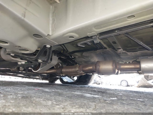1GNERGKW8PJ166414 Chevrolet lfy