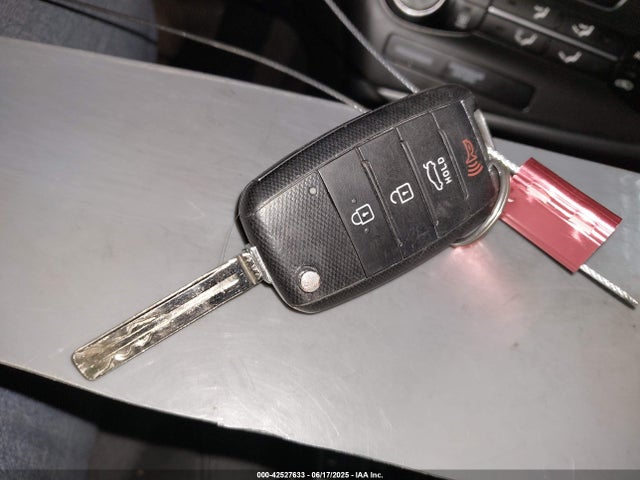 KNAGM4A70F5644029 KIA dohc gdi theta ii