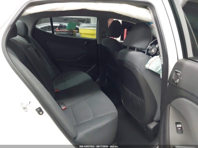 KNAGM4A70F5644029 KIA dohc gdi theta ii