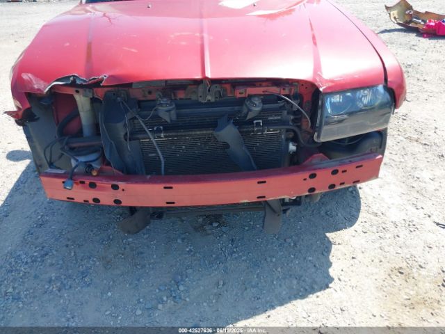 2008 CHRYSLER 300 2C3KA53GX8H309370 Photo 5