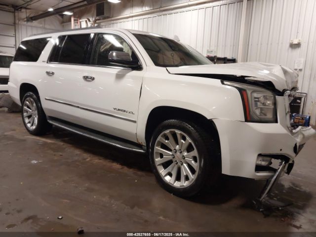 2015 GMC YUKON XL 1500 1GKS2GKC4FR501503